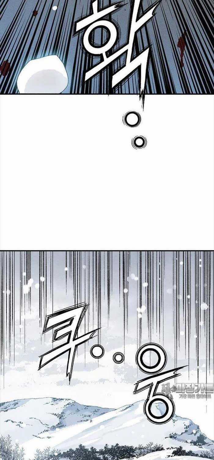 Trọng Sinh Thành Thần Y Thời Tam Quốc Chapter 133 trang 7