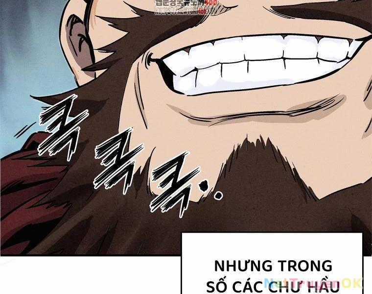 Trọng Sinh Thành Thần Y Thời Tam Quốc Chapter 139 trang 1