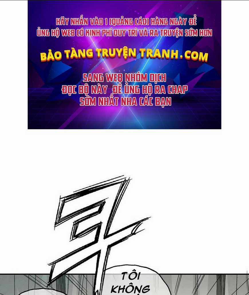 Trọng Sinh Thành Thần Y Thời Tam Quốc Chapter 14 trang 0