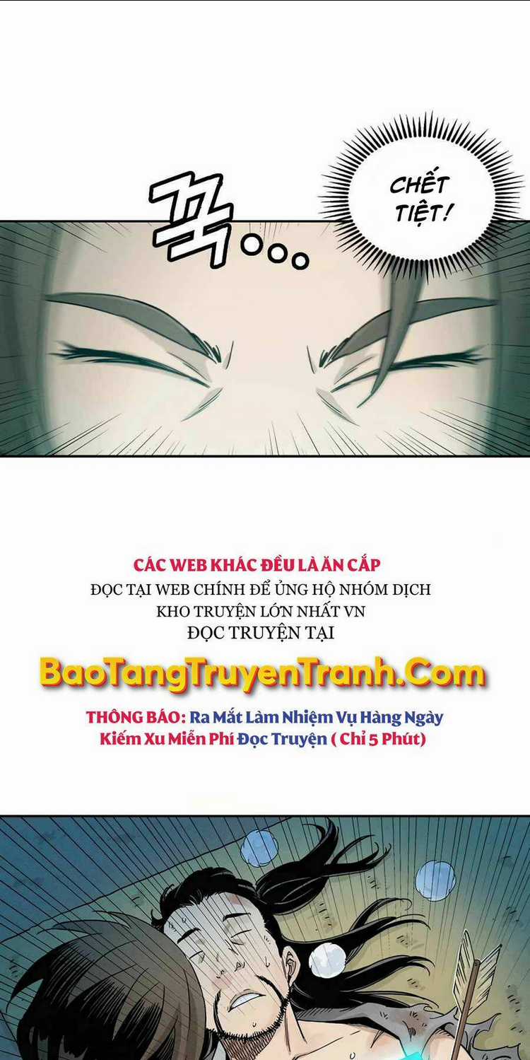 Trọng Sinh Thành Thần Y Thời Tam Quốc Chapter 14 trang 10