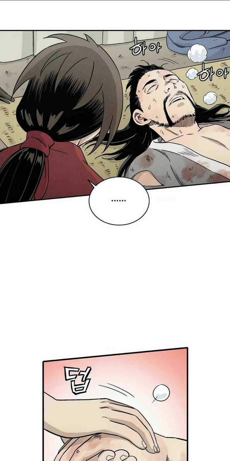 Trọng Sinh Thành Thần Y Thời Tam Quốc Chapter 14 trang 15