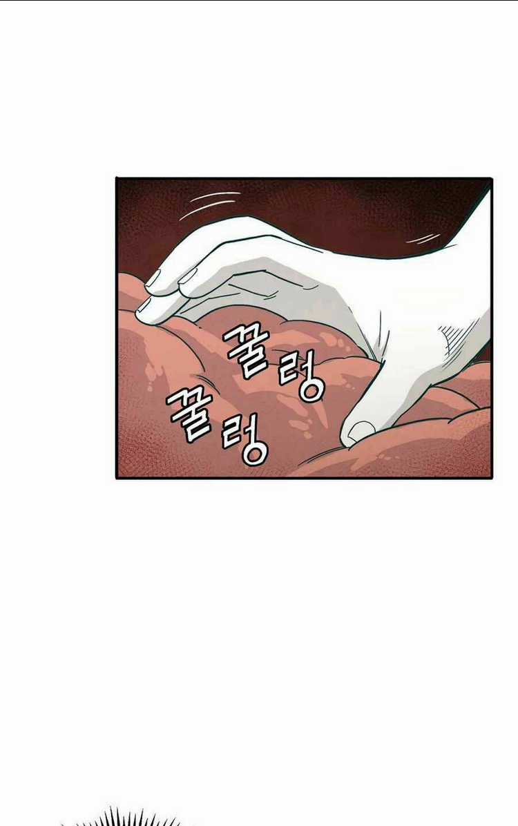 Trọng Sinh Thành Thần Y Thời Tam Quốc Chapter 14 trang 23