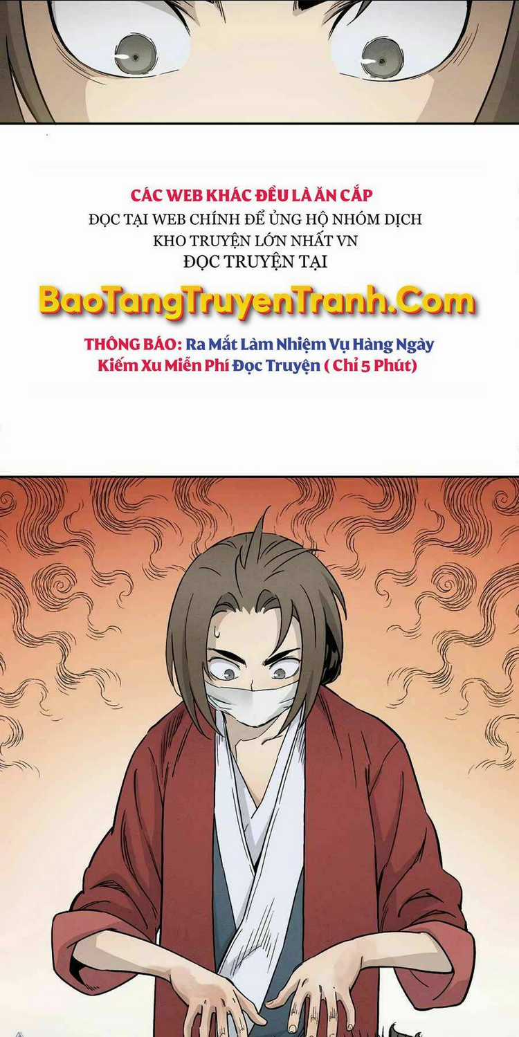 Trọng Sinh Thành Thần Y Thời Tam Quốc Chapter 14 trang 28