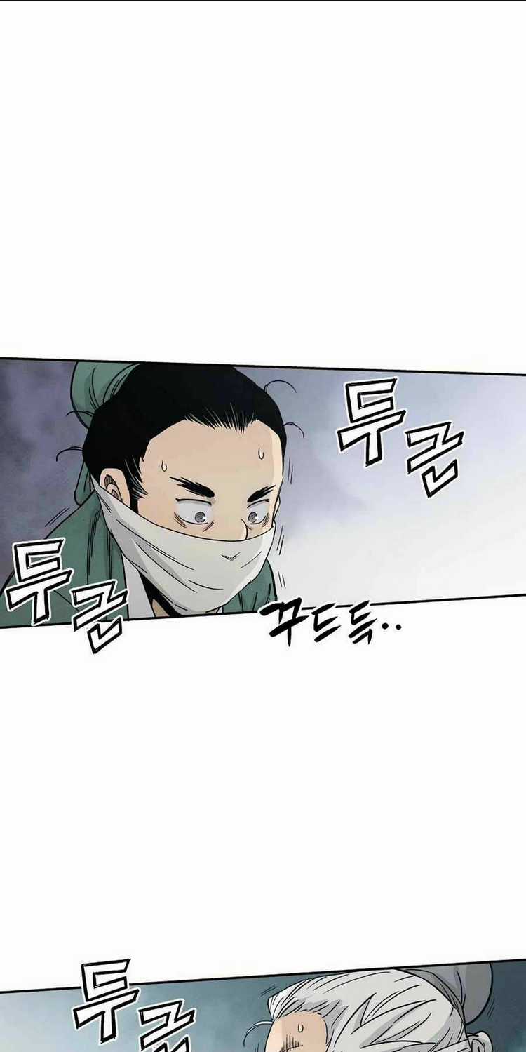 Trọng Sinh Thành Thần Y Thời Tam Quốc Chapter 14 trang 30