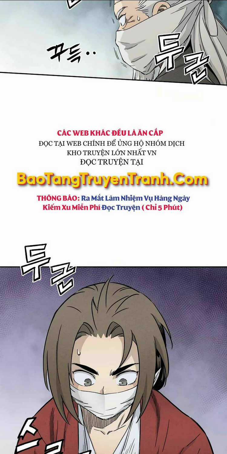 Trọng Sinh Thành Thần Y Thời Tam Quốc Chapter 14 trang 31