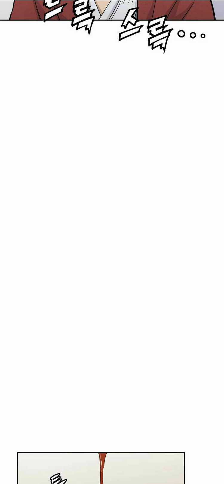 Trọng Sinh Thành Thần Y Thời Tam Quốc Chapter 14 trang 32