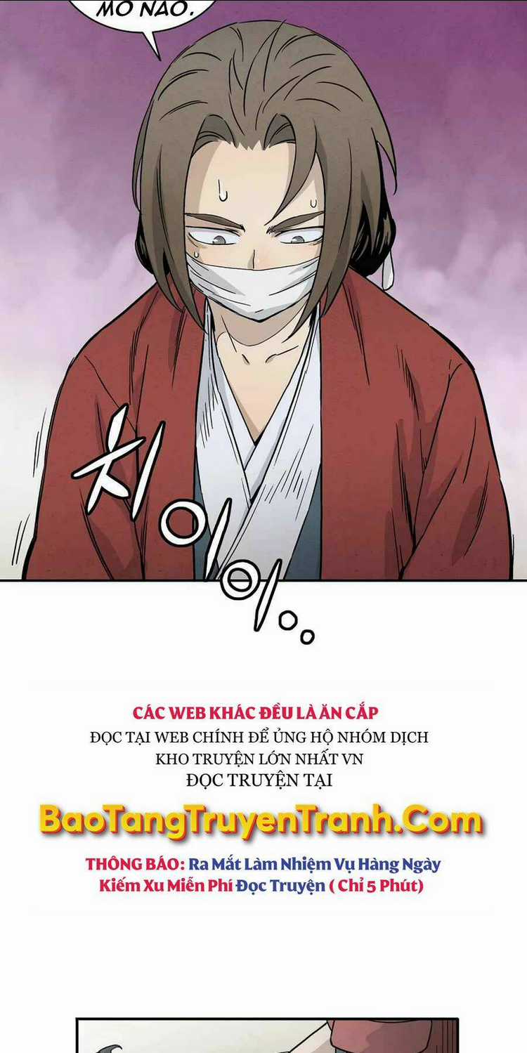 Trọng Sinh Thành Thần Y Thời Tam Quốc Chapter 14 trang 36