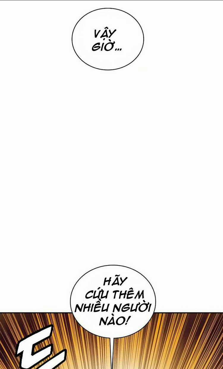 Trọng Sinh Thành Thần Y Thời Tam Quốc Chapter 14 trang 41