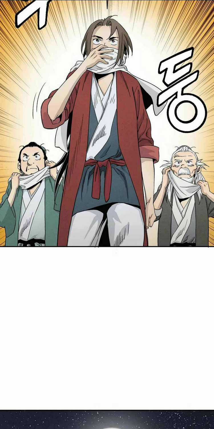 Trọng Sinh Thành Thần Y Thời Tam Quốc Chapter 14 trang 42