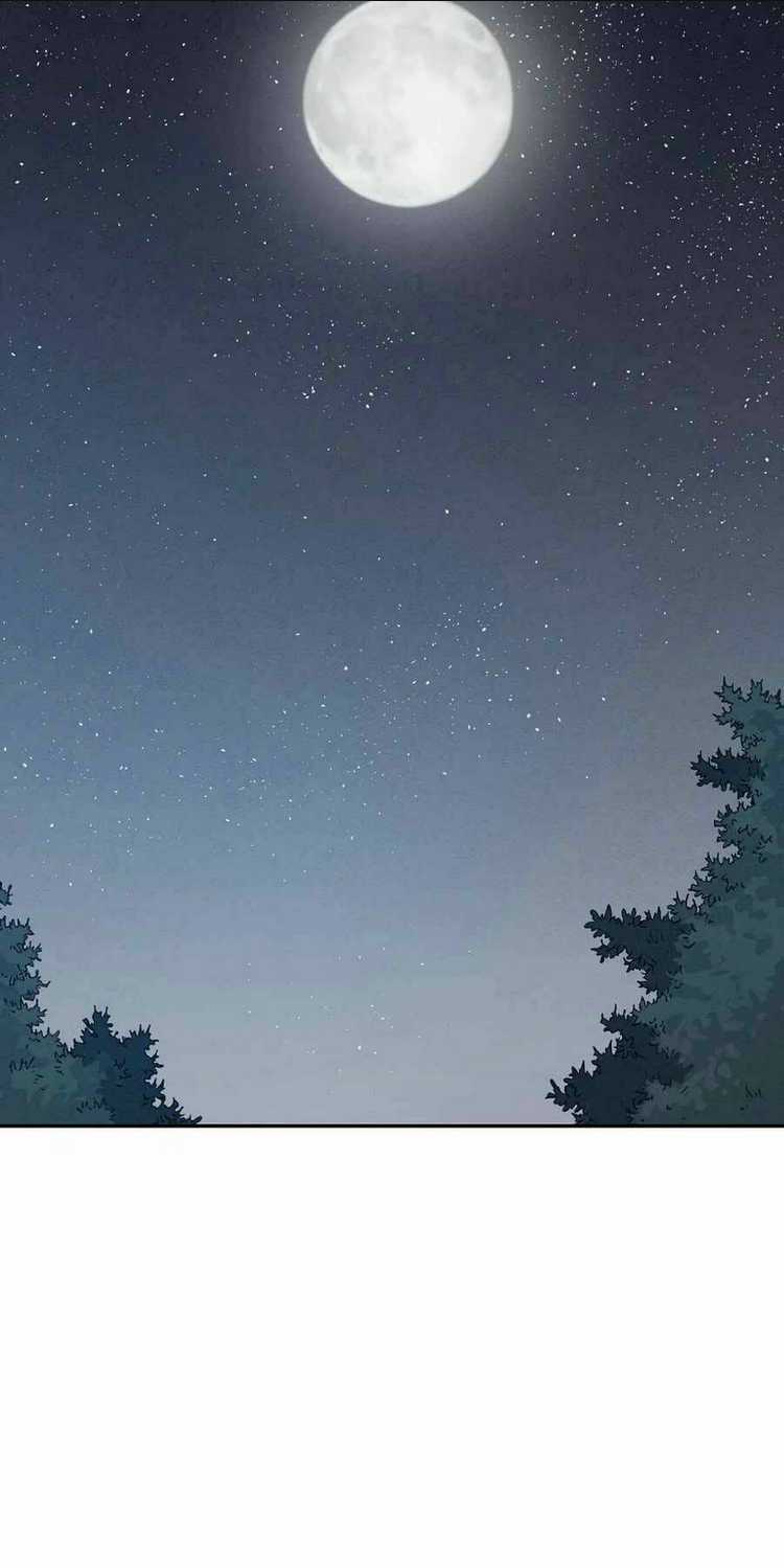 Trọng Sinh Thành Thần Y Thời Tam Quốc Chapter 14 trang 43