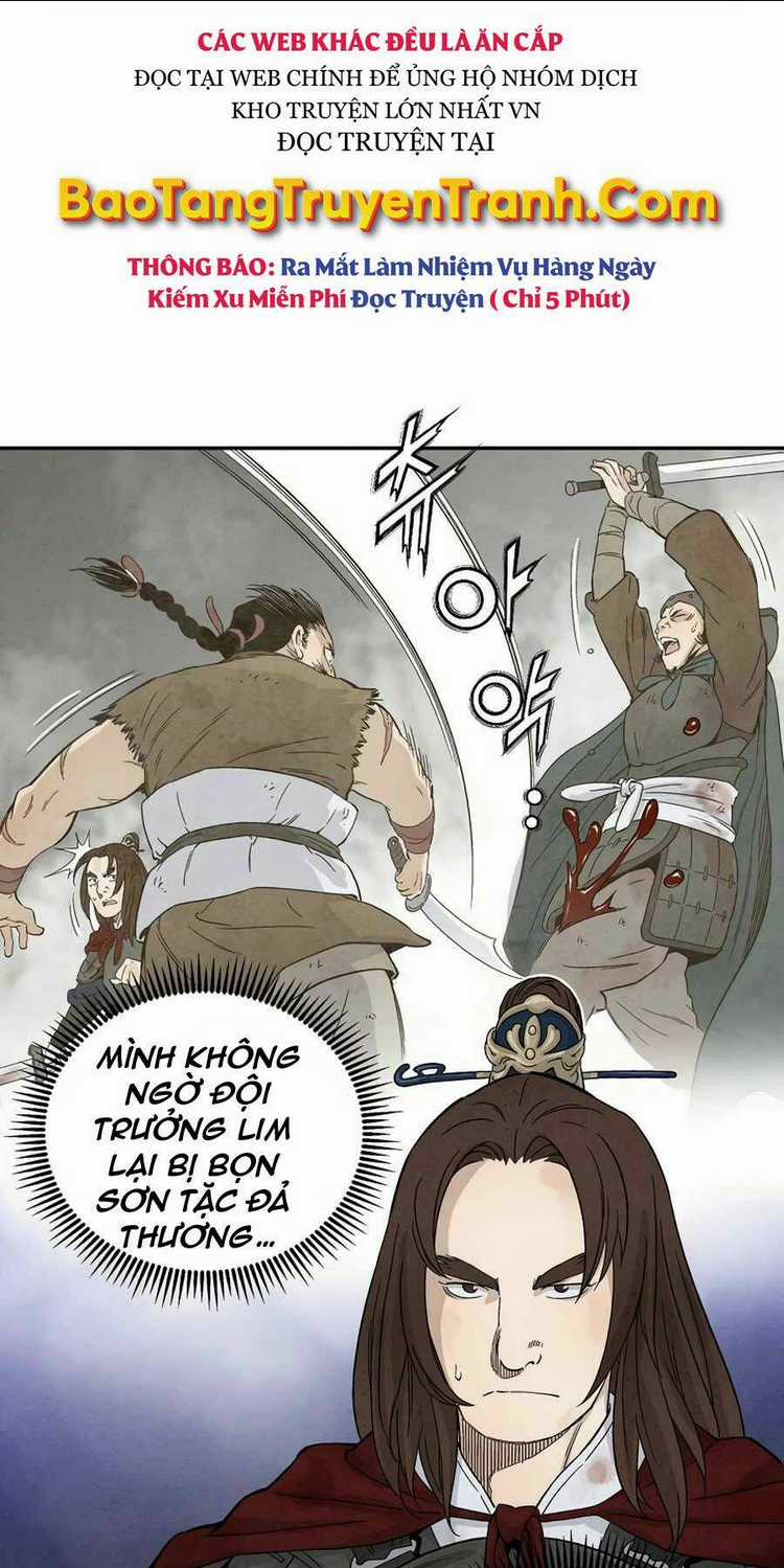 Trọng Sinh Thành Thần Y Thời Tam Quốc Chapter 14 trang 46