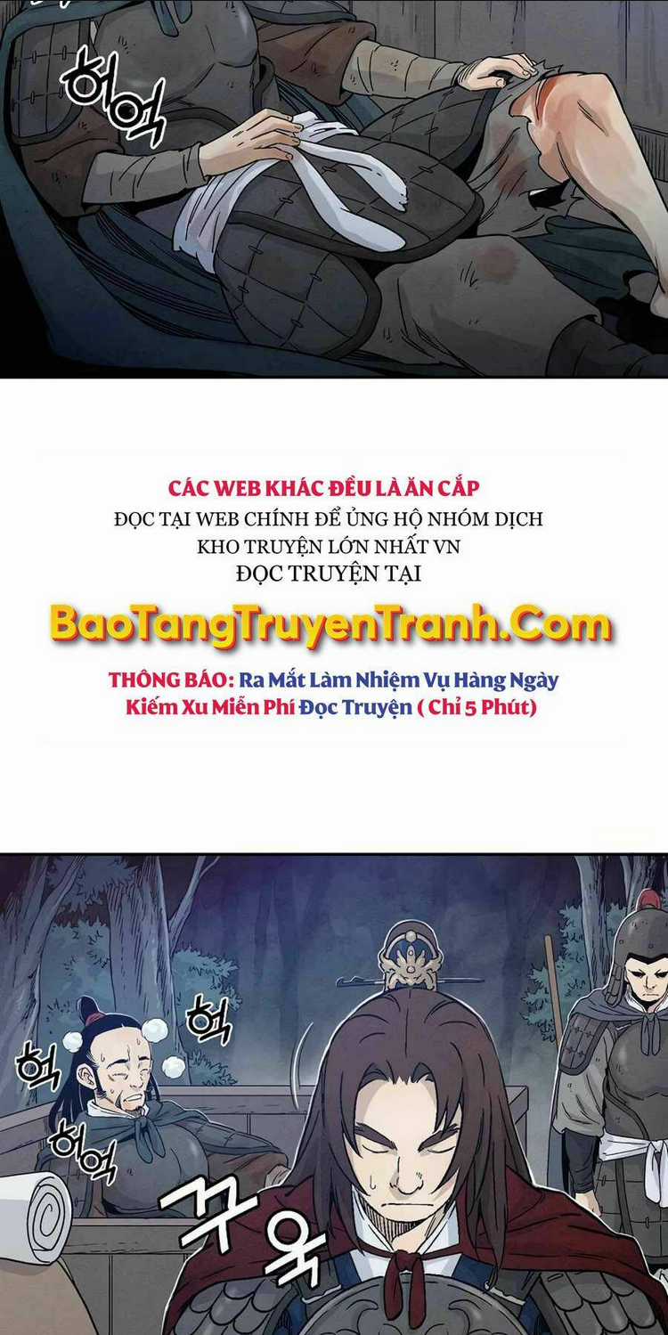 Trọng Sinh Thành Thần Y Thời Tam Quốc Chapter 14 trang 48