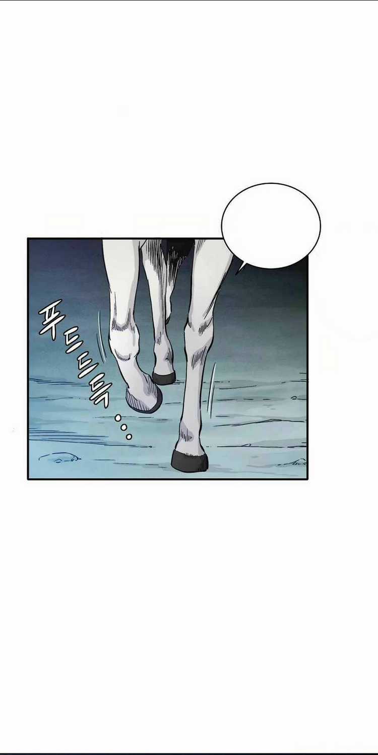 Trọng Sinh Thành Thần Y Thời Tam Quốc Chapter 14 trang 50