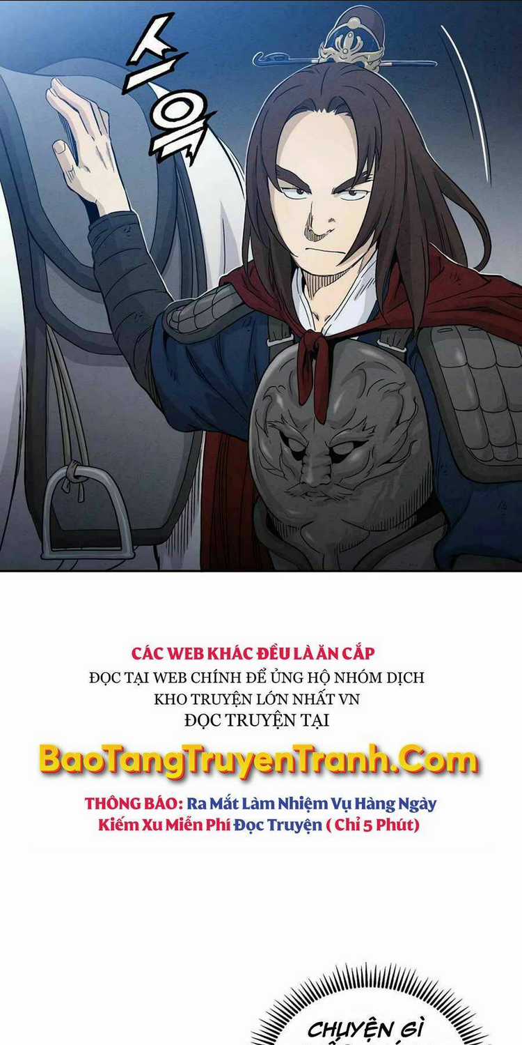 Trọng Sinh Thành Thần Y Thời Tam Quốc Chapter 14 trang 51