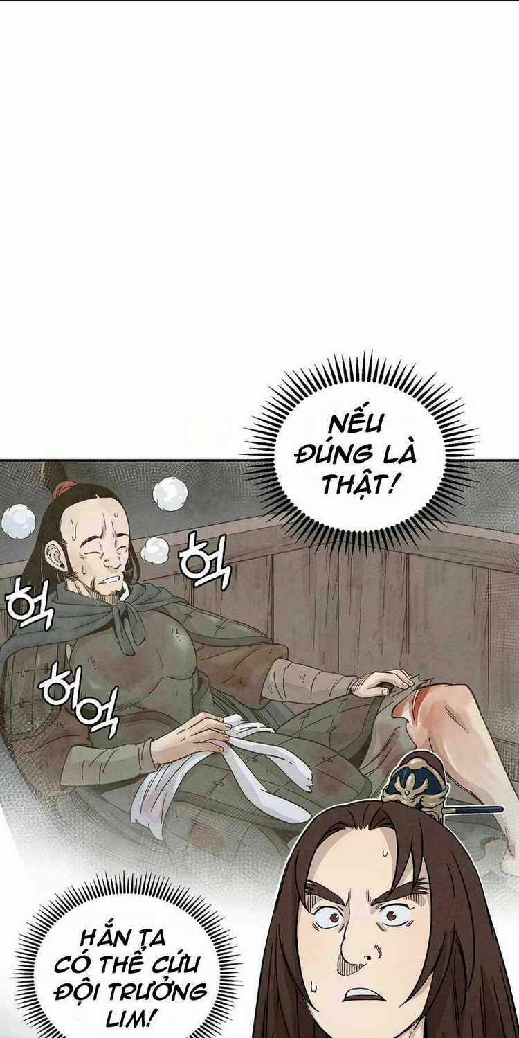 Trọng Sinh Thành Thần Y Thời Tam Quốc Chapter 14 trang 59