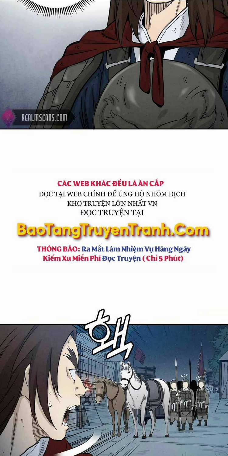 Trọng Sinh Thành Thần Y Thời Tam Quốc Chapter 14 trang 60