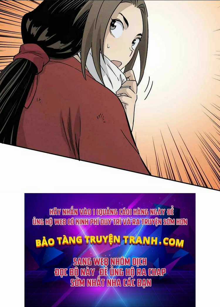 Trọng Sinh Thành Thần Y Thời Tam Quốc Chapter 14 trang 62