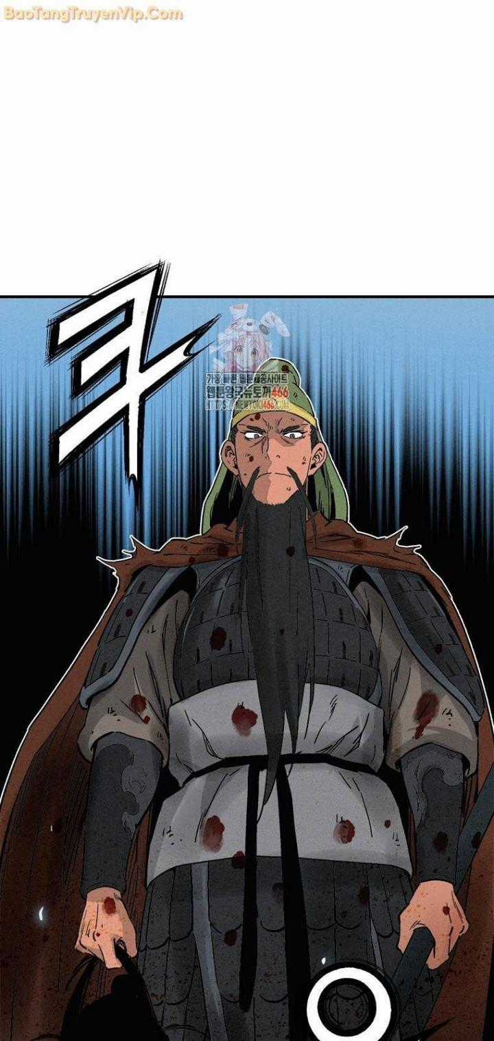 Trọng Sinh Thành Thần Y Thời Tam Quốc Chapter 142 trang 1