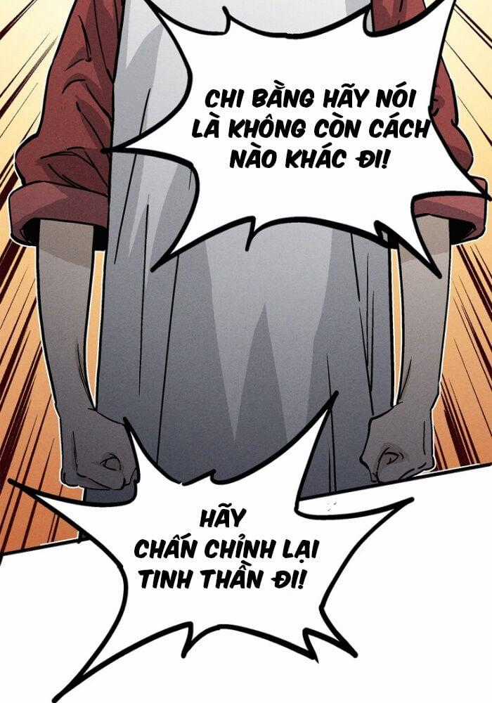 Trọng Sinh Thành Thần Y Thời Tam Quốc Chapter 144 trang 1