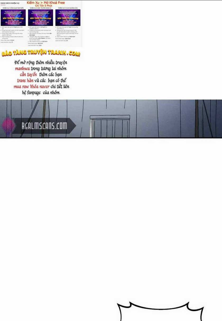 Trọng Sinh Thành Thần Y Thời Tam Quốc Chapter 15 trang 1
