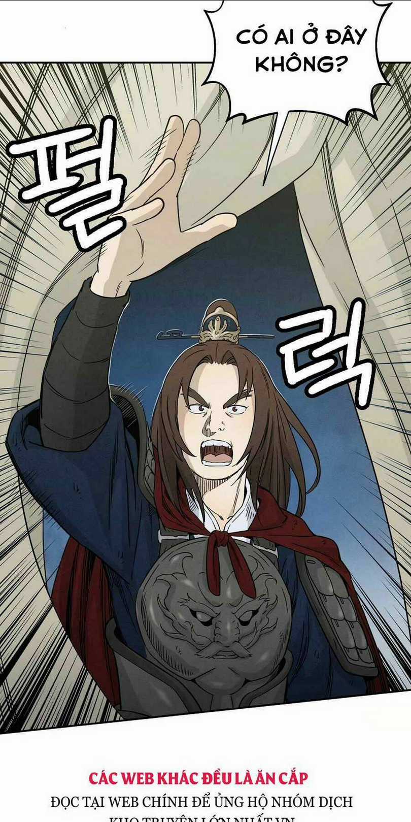 Trọng Sinh Thành Thần Y Thời Tam Quốc Chapter 15 trang 2