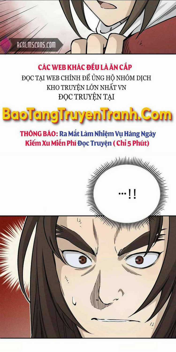 Trọng Sinh Thành Thần Y Thời Tam Quốc Chapter 15 trang 22