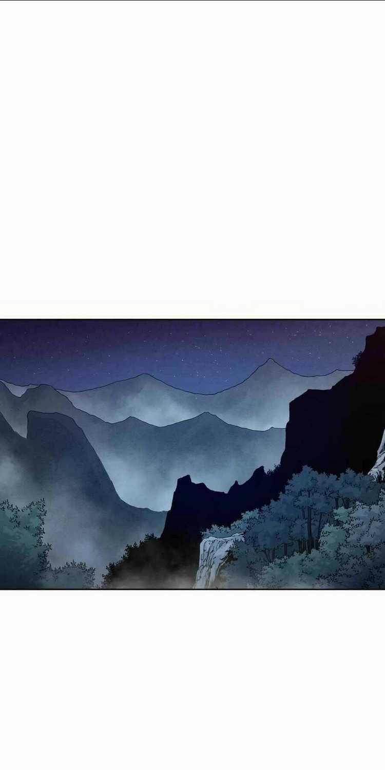 Trọng Sinh Thành Thần Y Thời Tam Quốc Chapter 15 trang 31