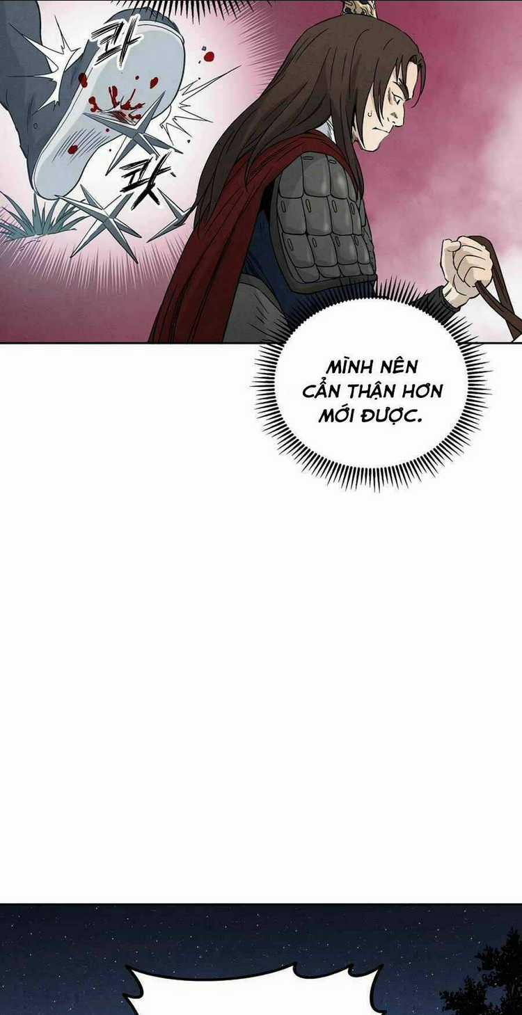 Trọng Sinh Thành Thần Y Thời Tam Quốc Chapter 15 trang 38