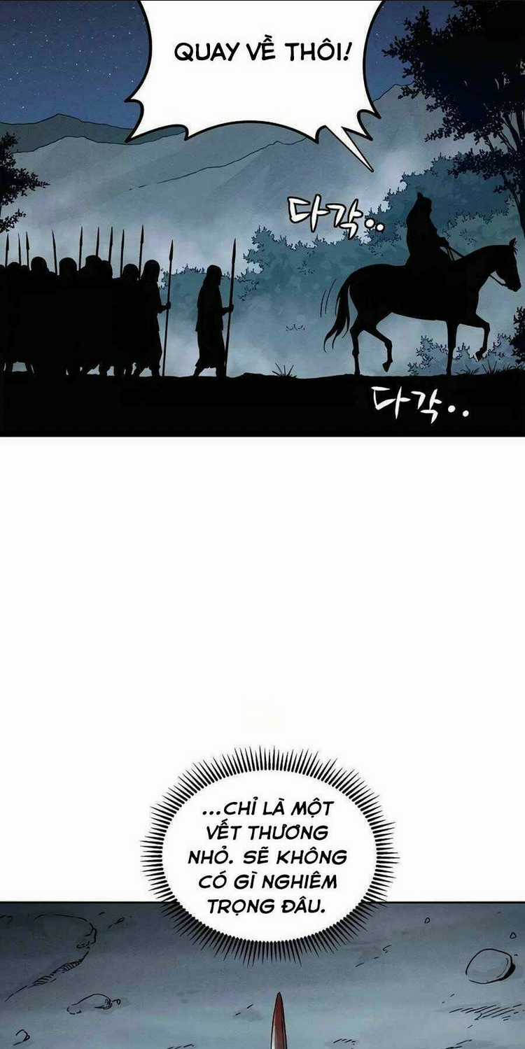 Trọng Sinh Thành Thần Y Thời Tam Quốc Chapter 15 trang 39