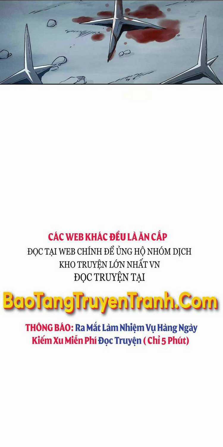 Trọng Sinh Thành Thần Y Thời Tam Quốc Chapter 15 trang 40