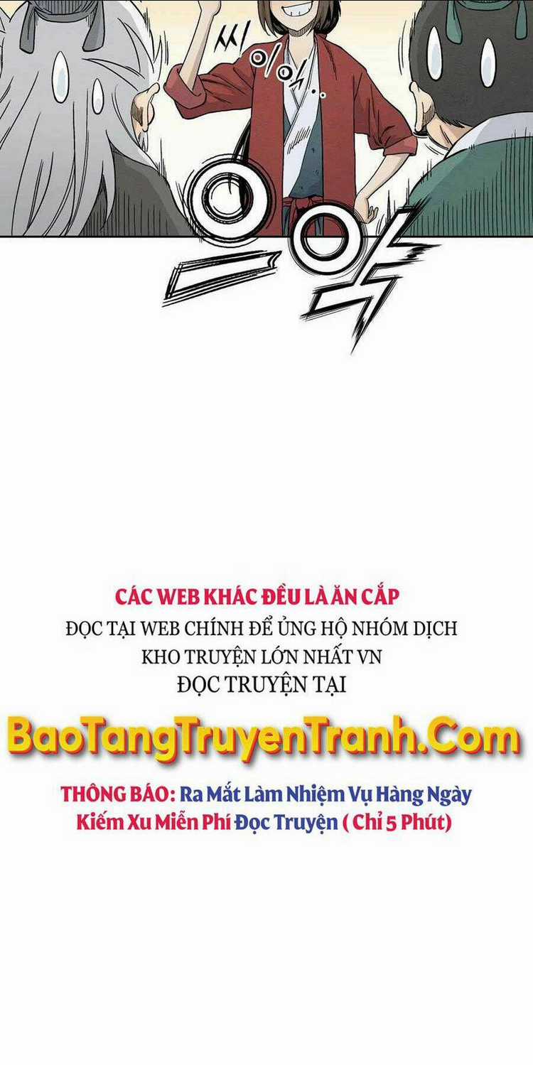 Trọng Sinh Thành Thần Y Thời Tam Quốc Chapter 15 trang 45