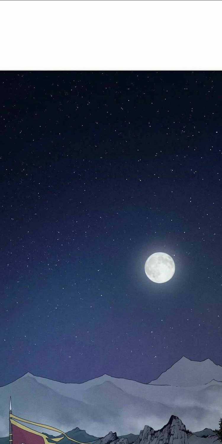 Trọng Sinh Thành Thần Y Thời Tam Quốc Chapter 15 trang 46