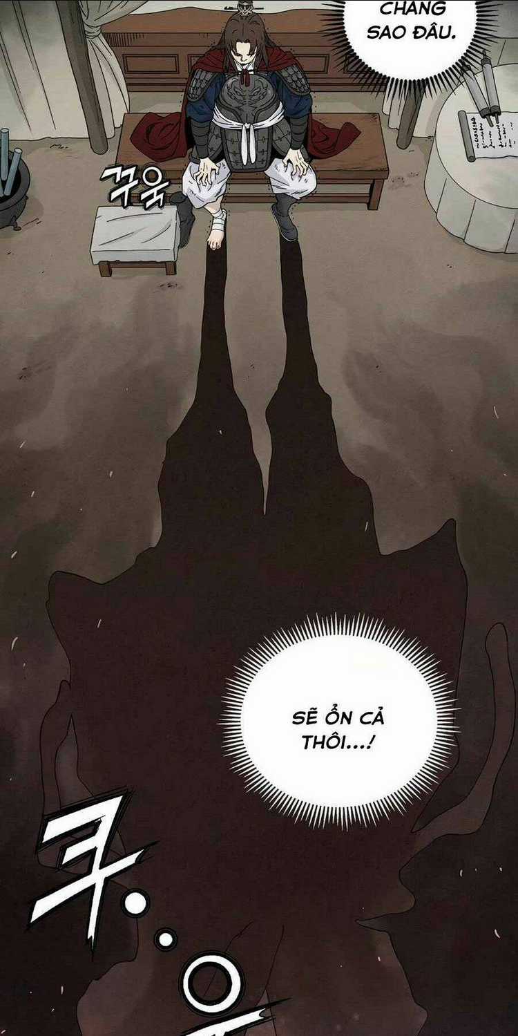 Trọng Sinh Thành Thần Y Thời Tam Quốc Chapter 15 trang 51