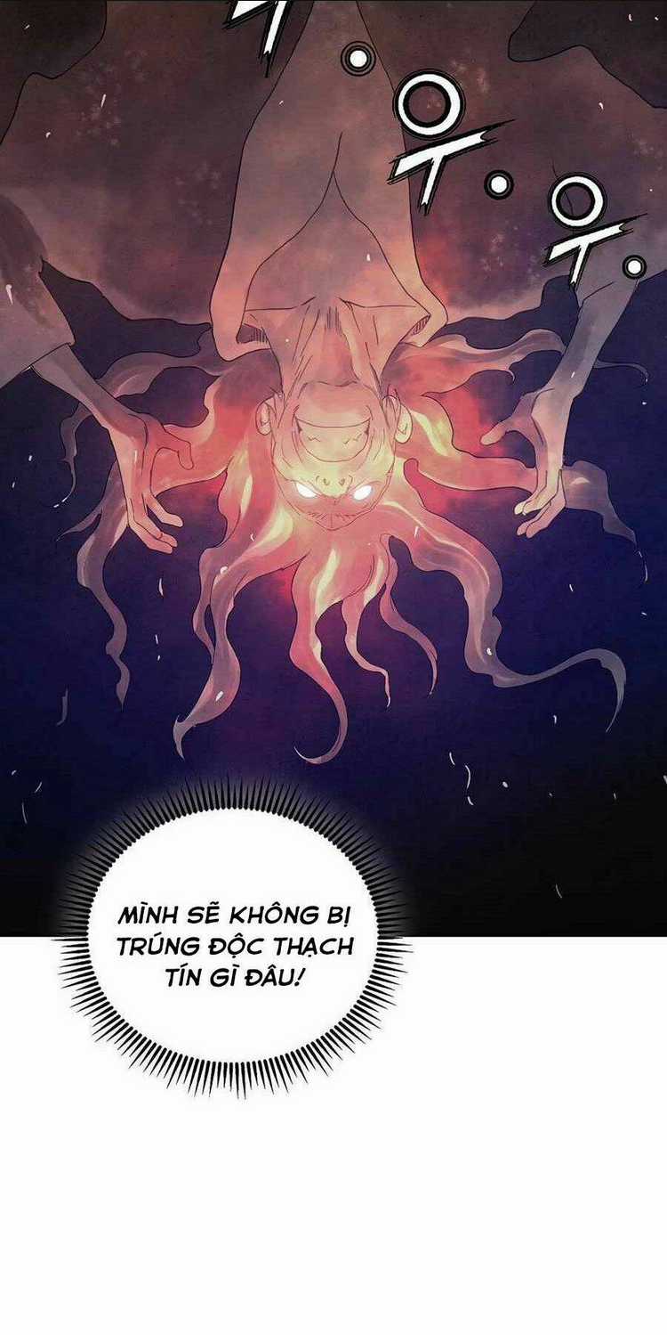 Trọng Sinh Thành Thần Y Thời Tam Quốc Chapter 15 trang 52