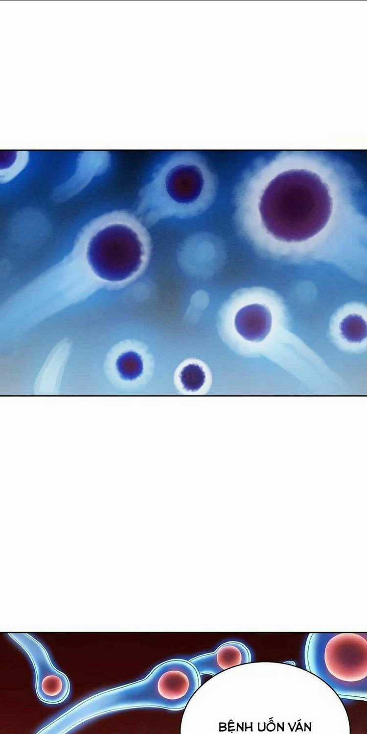 Trọng Sinh Thành Thần Y Thời Tam Quốc Chapter 15 trang 53