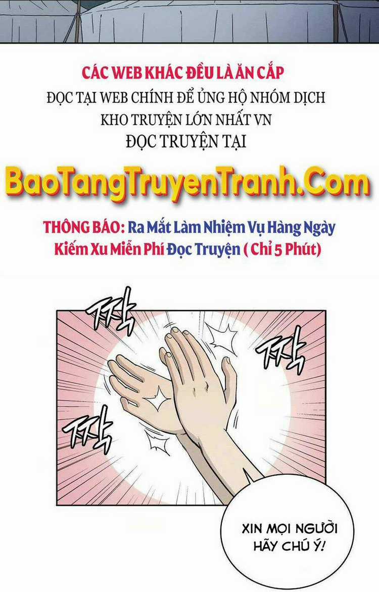 Trọng Sinh Thành Thần Y Thời Tam Quốc Chapter 15 trang 56