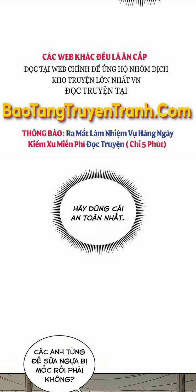 Trọng Sinh Thành Thần Y Thời Tam Quốc Chapter 15 trang 60