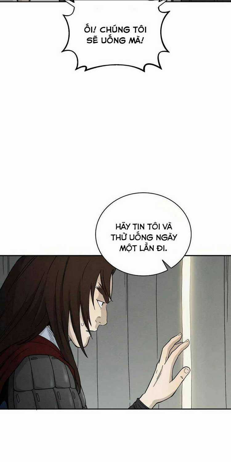 Trọng Sinh Thành Thần Y Thời Tam Quốc Chapter 15 trang 63