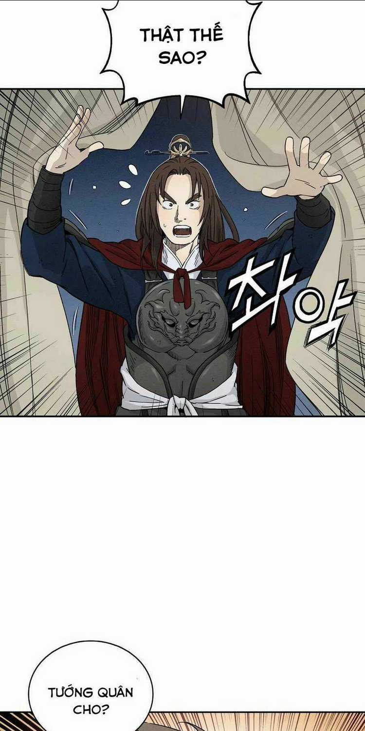 Trọng Sinh Thành Thần Y Thời Tam Quốc Chapter 15 trang 65