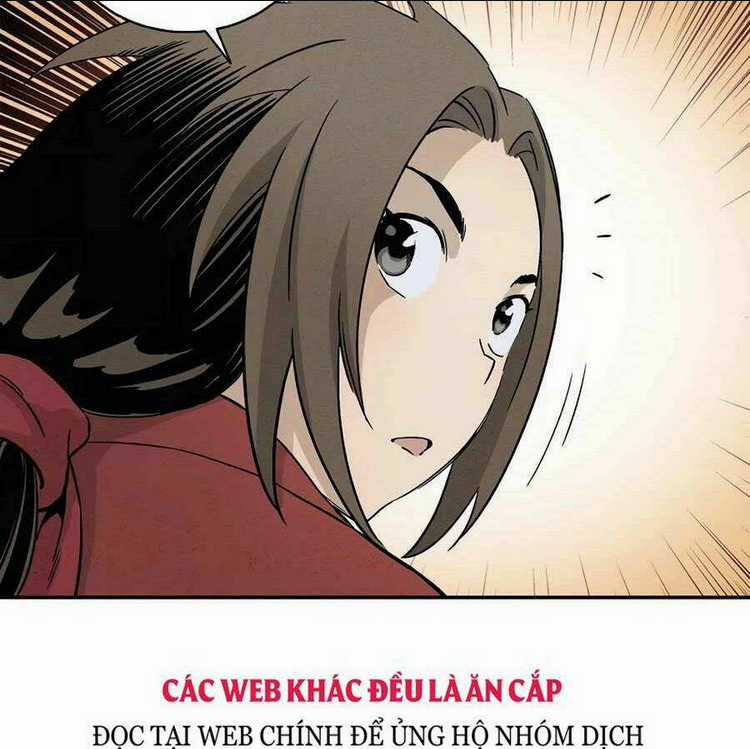 Trọng Sinh Thành Thần Y Thời Tam Quốc Chapter 15 trang 66