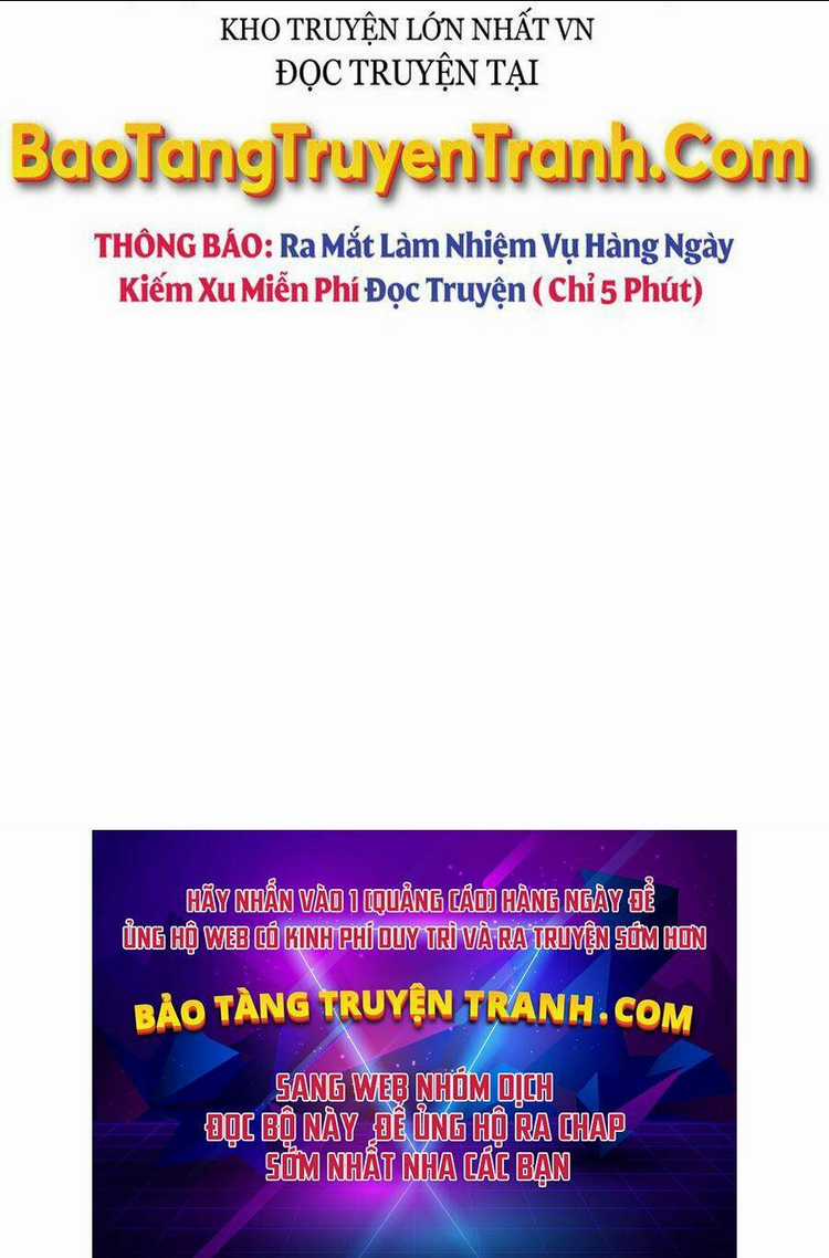 Trọng Sinh Thành Thần Y Thời Tam Quốc Chapter 15 trang 67