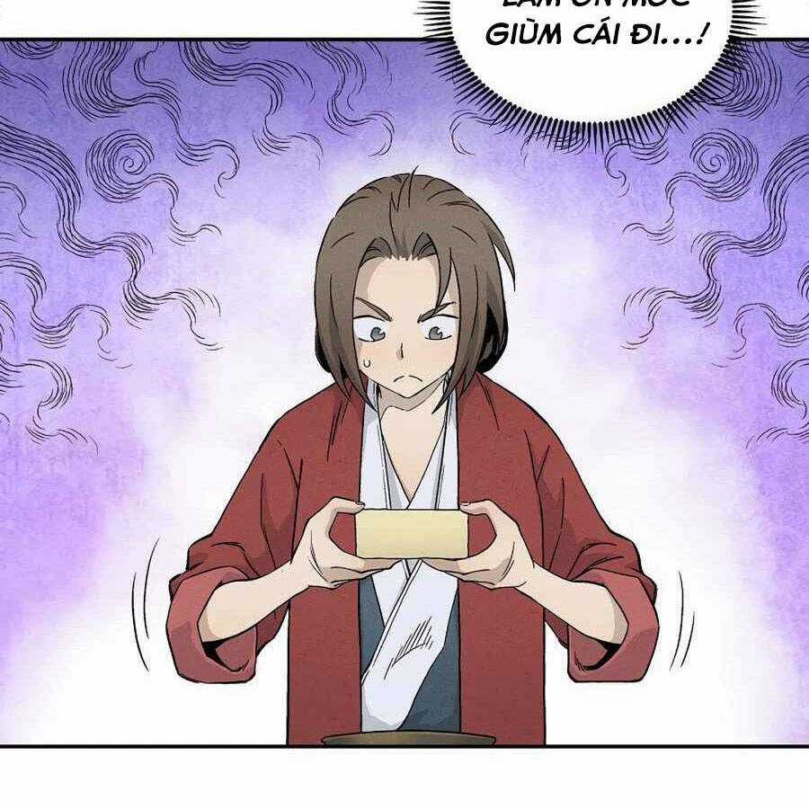 Trọng Sinh Thành Thần Y Thời Tam Quốc Chapter 16 trang 100