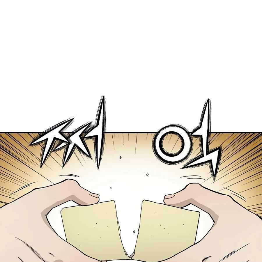 Trọng Sinh Thành Thần Y Thời Tam Quốc Chapter 16 trang 101