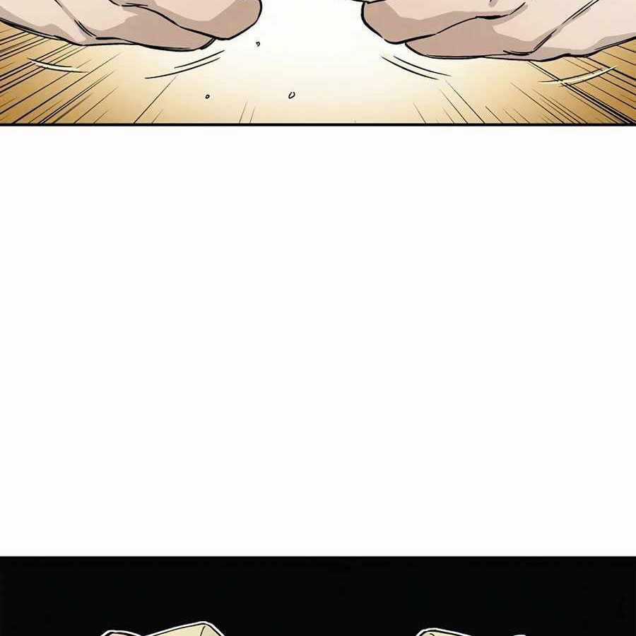 Trọng Sinh Thành Thần Y Thời Tam Quốc Chapter 16 trang 102