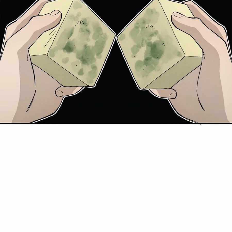 Trọng Sinh Thành Thần Y Thời Tam Quốc Chapter 16 trang 103