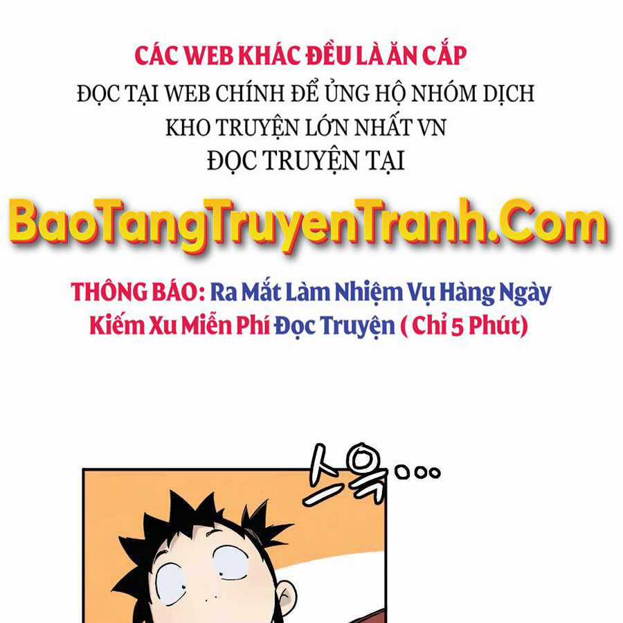Trọng Sinh Thành Thần Y Thời Tam Quốc Chapter 16 trang 105