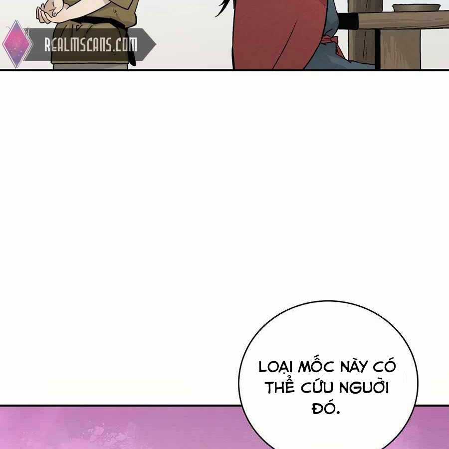 Trọng Sinh Thành Thần Y Thời Tam Quốc Chapter 16 trang 107