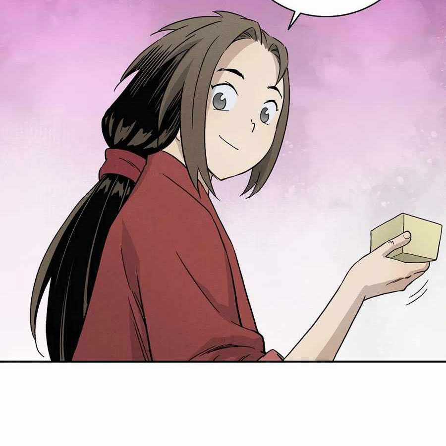 Trọng Sinh Thành Thần Y Thời Tam Quốc Chapter 16 trang 108