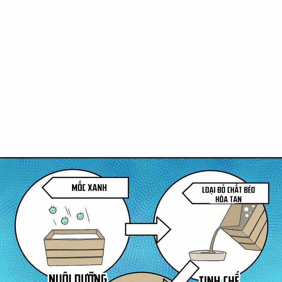 Trọng Sinh Thành Thần Y Thời Tam Quốc Chapter 16 trang 109