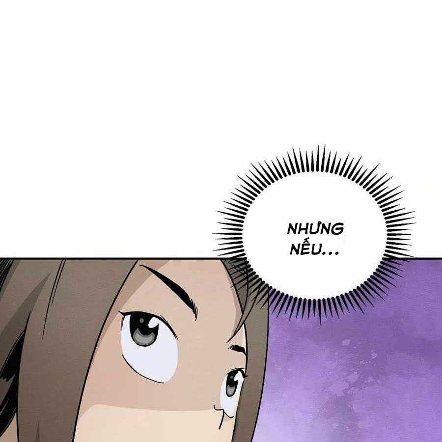 Trọng Sinh Thành Thần Y Thời Tam Quốc Chapter 16 trang 113